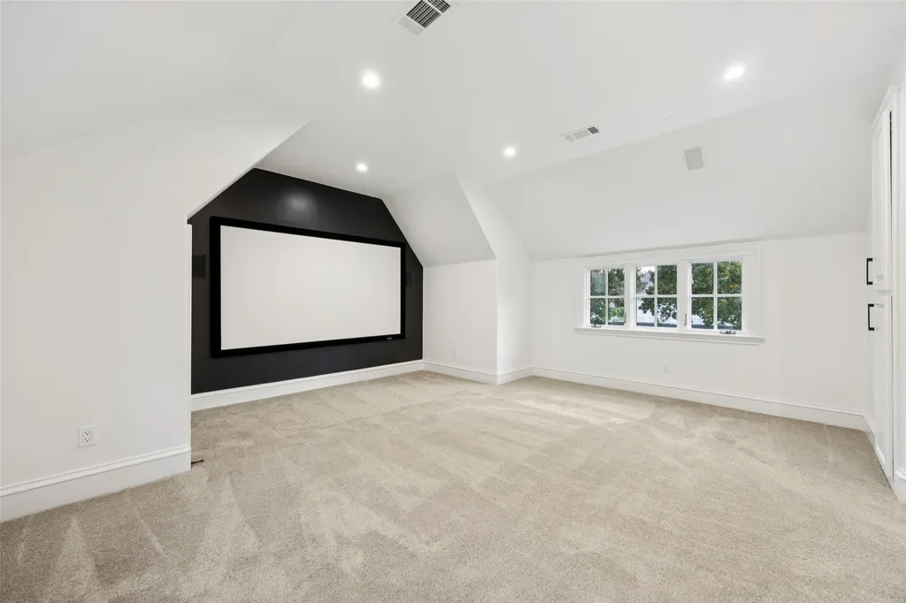 2000 White Wing Cove Westlake TX 76262