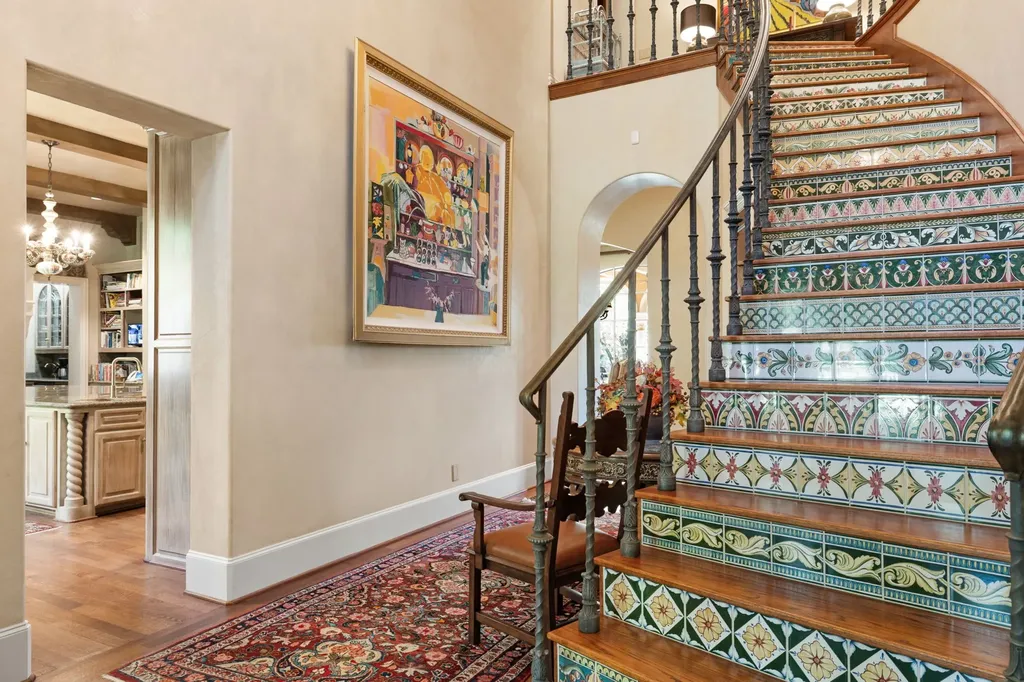 5817 Red Wolf Lane Plano TX 75093