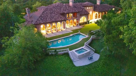 5817 Red Wolf Lane Plano TX 75093