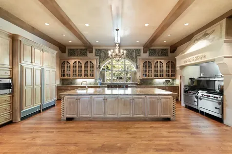 5817 Red Wolf Lane Plano TX 75093