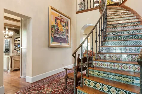 5817 Red Wolf Lane Plano TX 75093