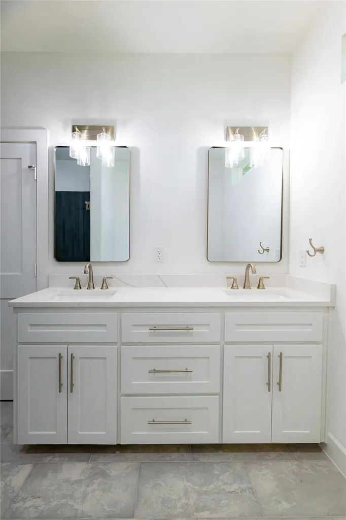 4519 Rosehill Road Garland TX 75043