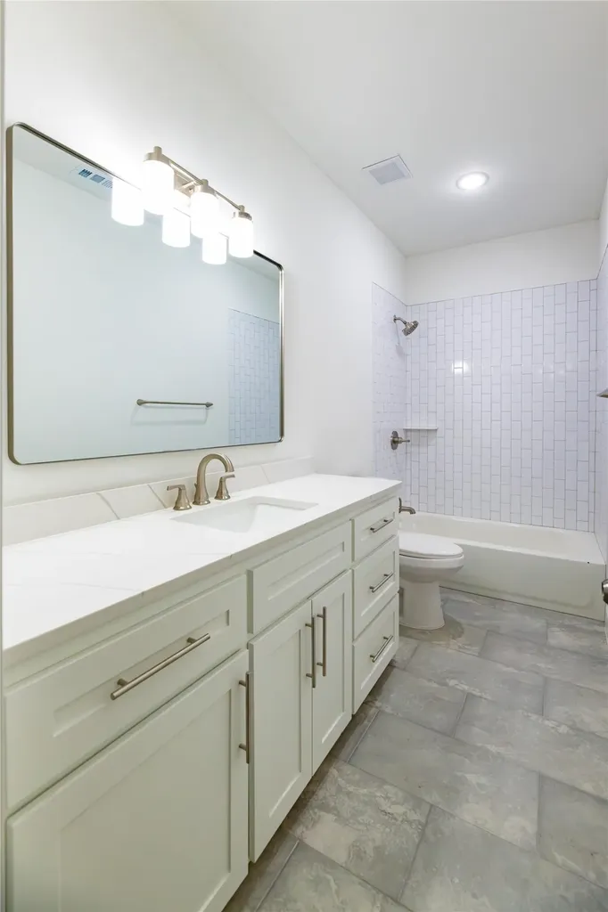 4519 Rosehill Road Garland TX 75043