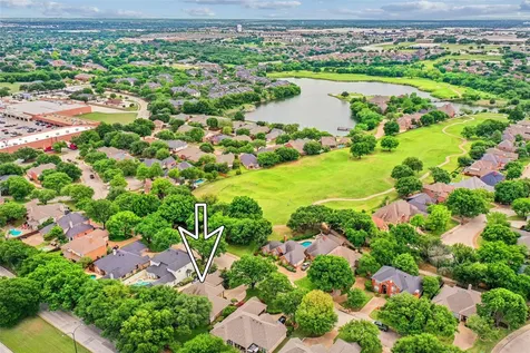 4213 Fairway Crossing Drive Fort Worth TX 76137