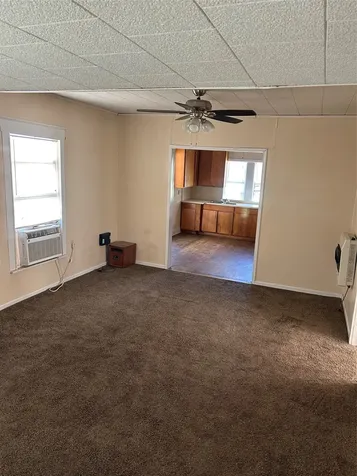300 Harrison Avenue Newcastle TX 76372