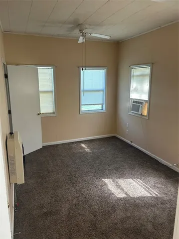 300 Harrison Avenue Newcastle TX 76372