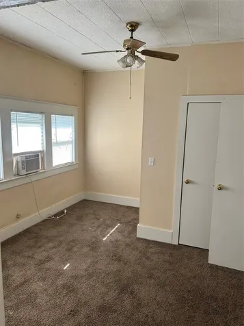 300 Harrison Avenue Newcastle TX 76372
