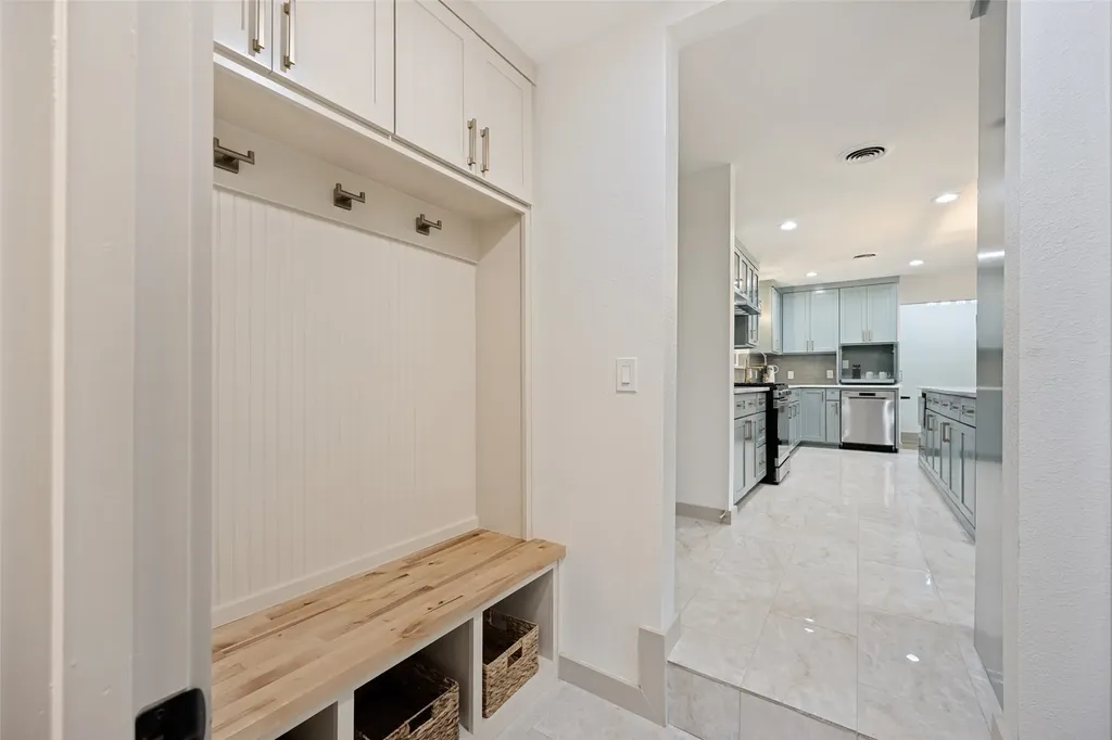 524 Carol Court Richardson TX 75081