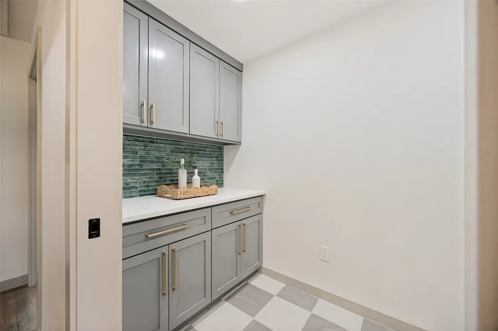 524 Carol Court Richardson TX 75081