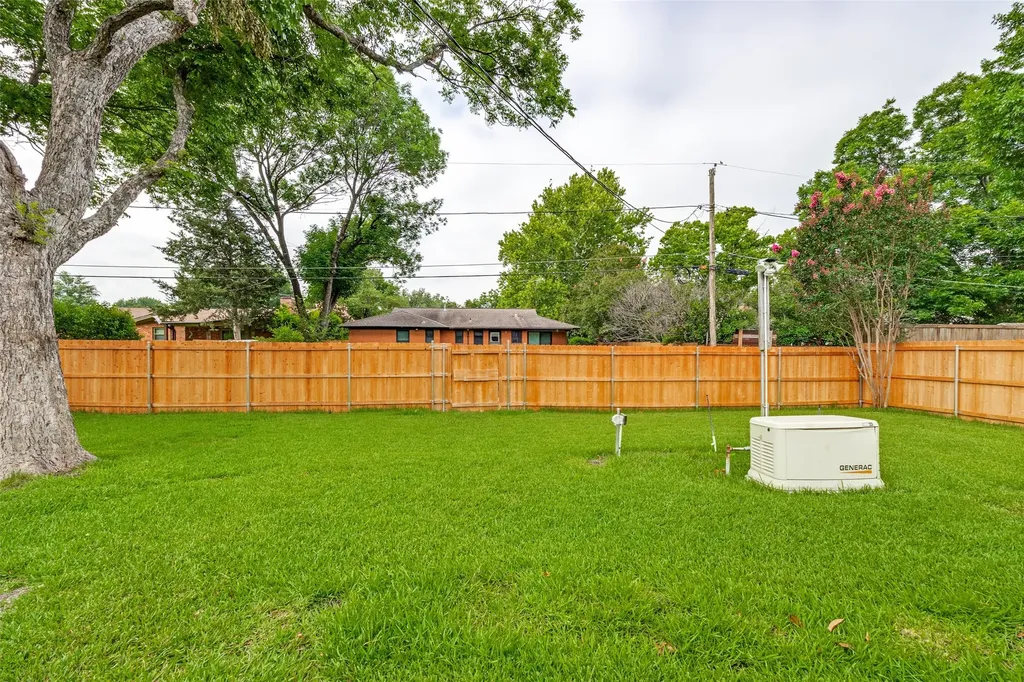 524 Carol Court Richardson TX 75081