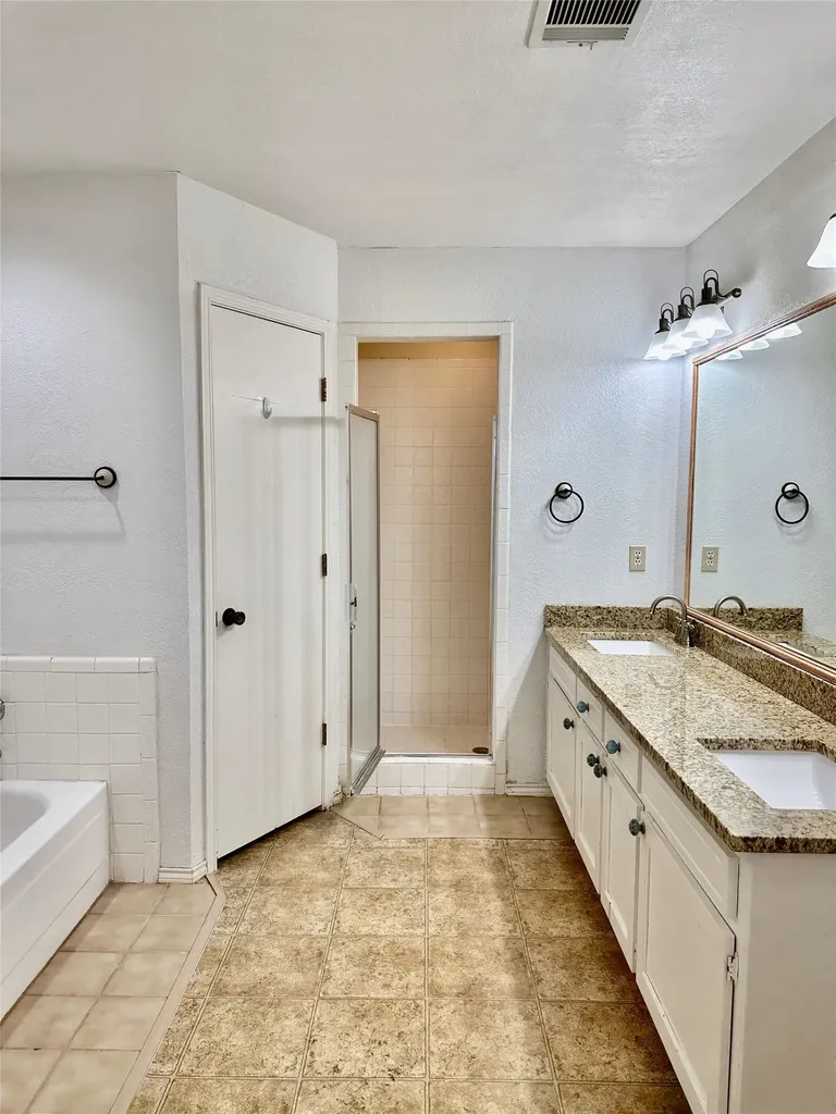 308 Dove Creek Trail Southlake TX 76092