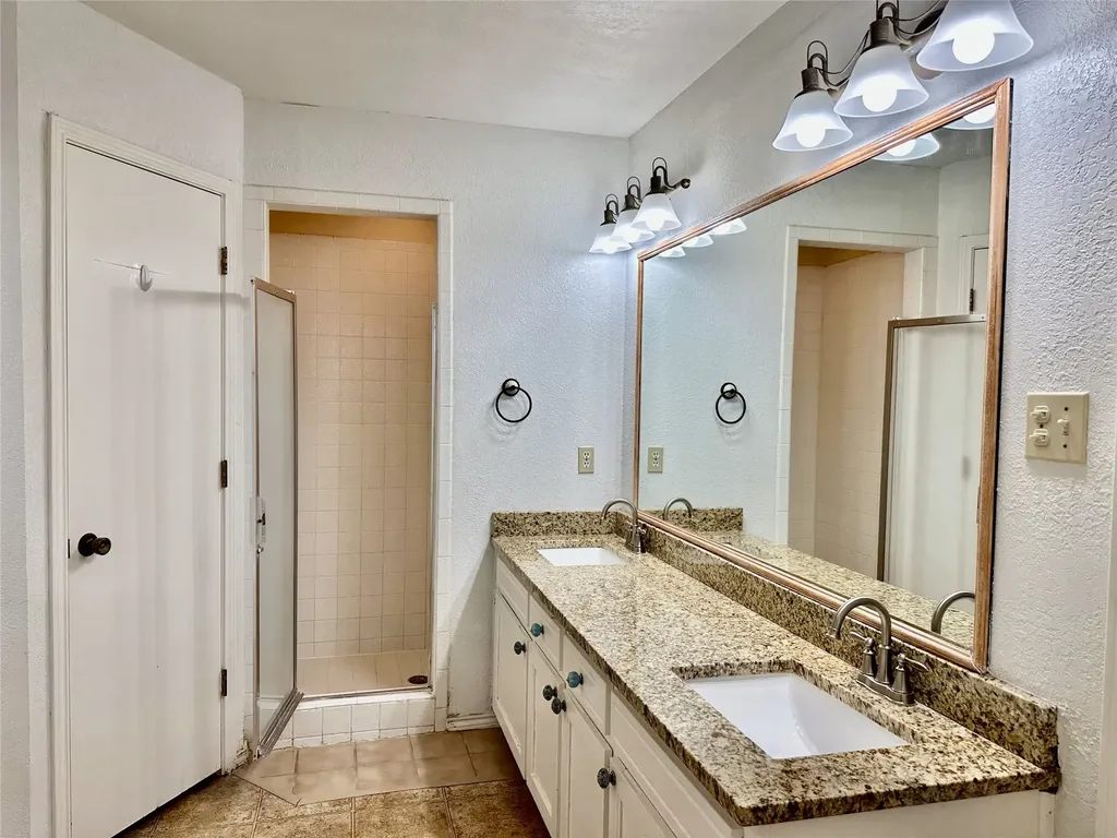 308 Dove Creek Trail Southlake TX 76092
