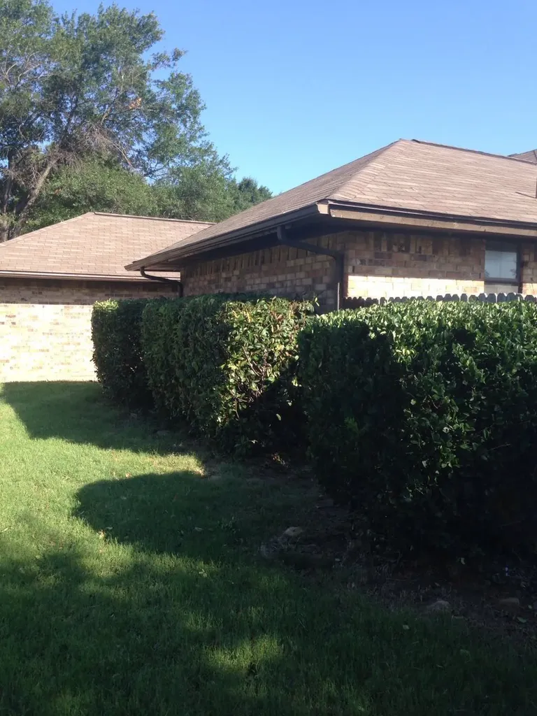 308 Dove Creek Trail Southlake TX 76092