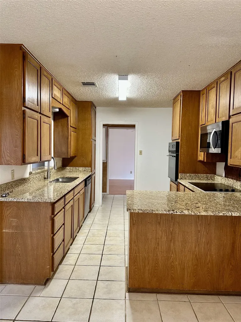 308 Dove Creek Trail Southlake TX 76092