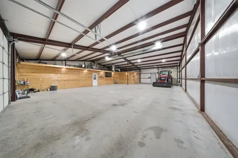 1632 County Road 4125 Iredell TX 76649