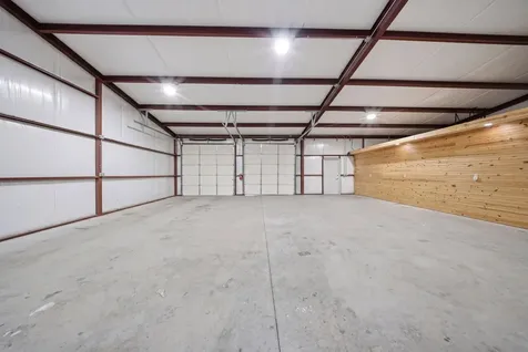 1632 County Road 4125 Iredell TX 76649