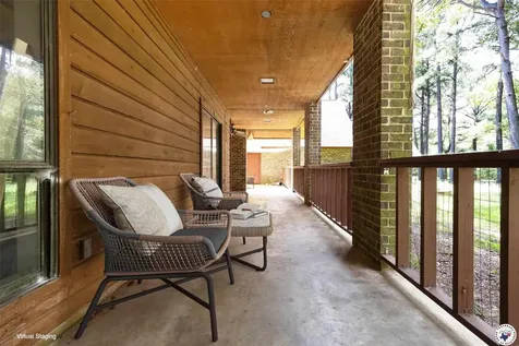 12070 Farm To Market Road 990 Simms TX 75574