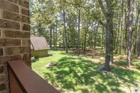 12070 Farm To Market Road 990 Simms TX 75574