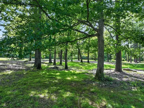 12070 Farm To Market Road 990 Simms TX 75574