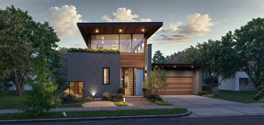 Dallas TX, 1727 Tenison Hills Court