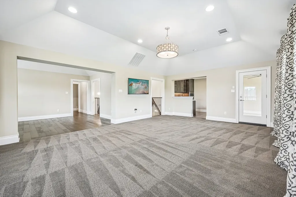 961 Cliff Creek Drive Prosper TX 75078