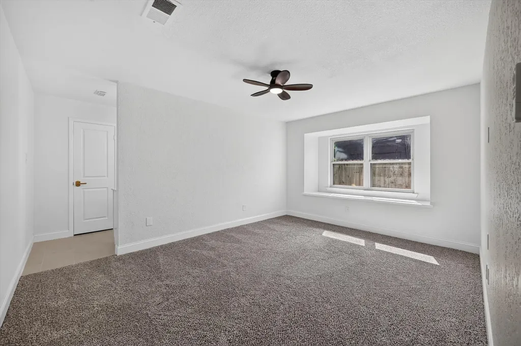 3420 Denbury Drive Fort Worth TX 76133