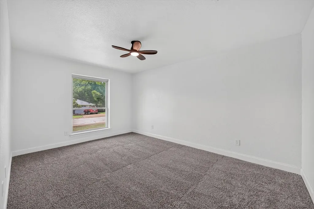 3420 Denbury Drive Fort Worth TX 76133