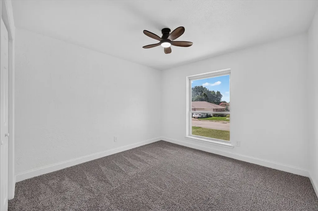 3420 Denbury Drive Fort Worth TX 76133