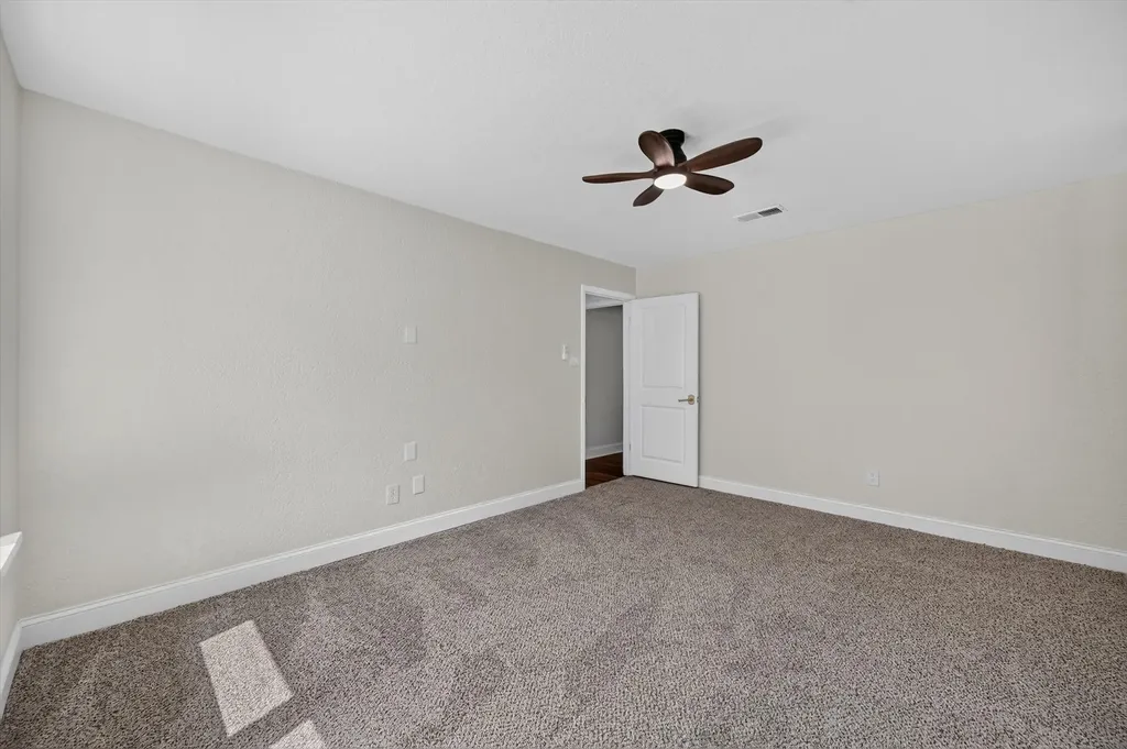 3420 Denbury Drive Fort Worth TX 76133