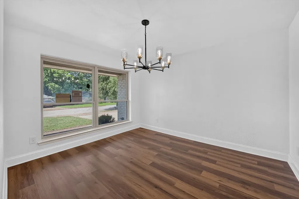 3420 Denbury Drive Fort Worth TX 76133