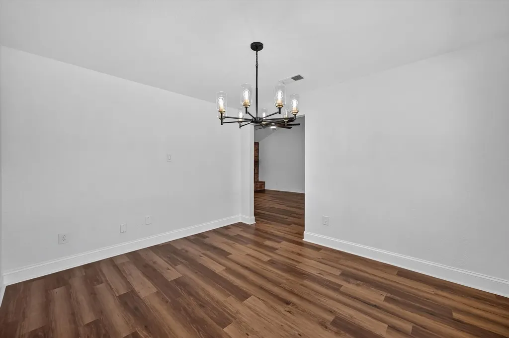 3420 Denbury Drive Fort Worth TX 76133