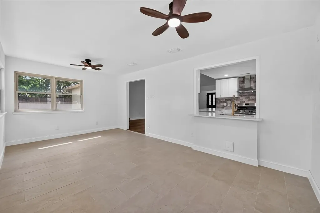 3420 Denbury Drive Fort Worth TX 76133