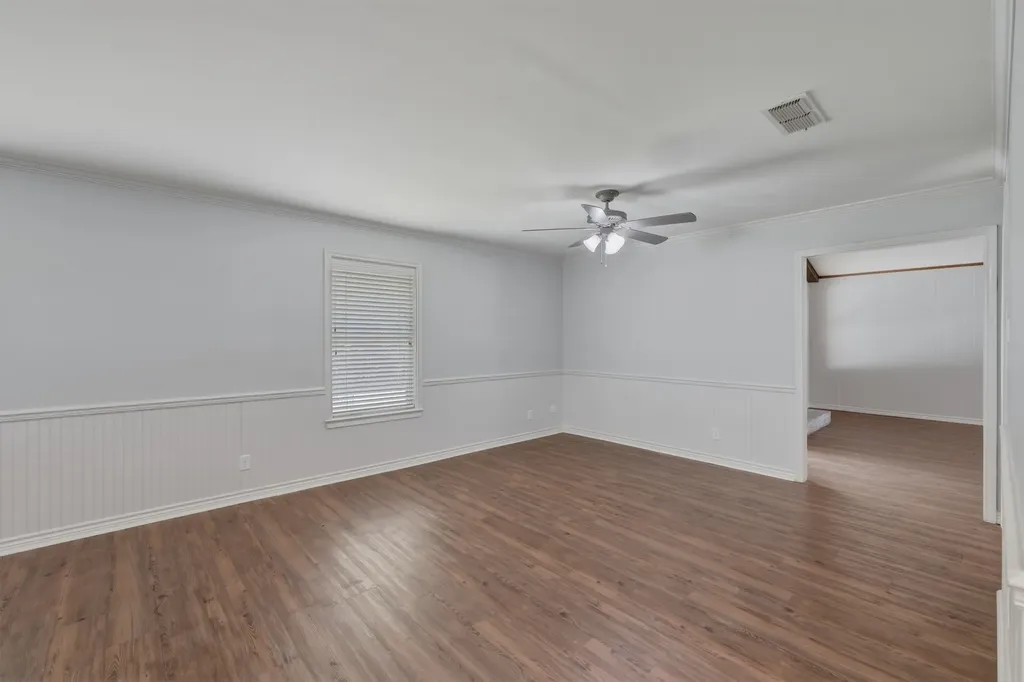 9465 Peninsula Drive Tyler TX 75707