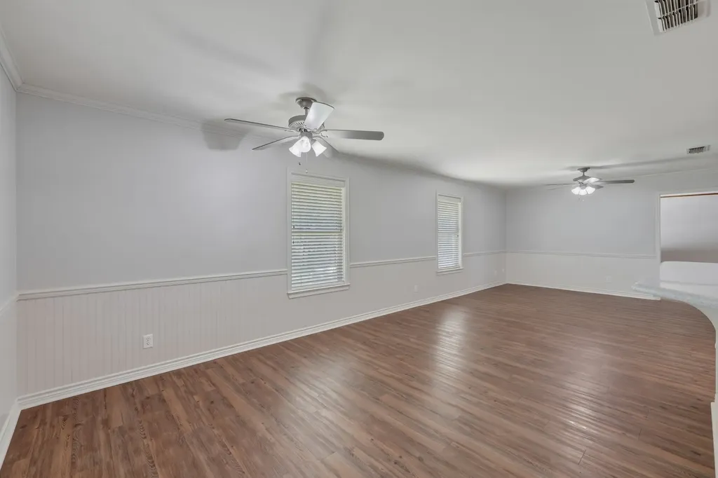 9465 Peninsula Drive Tyler TX 75707