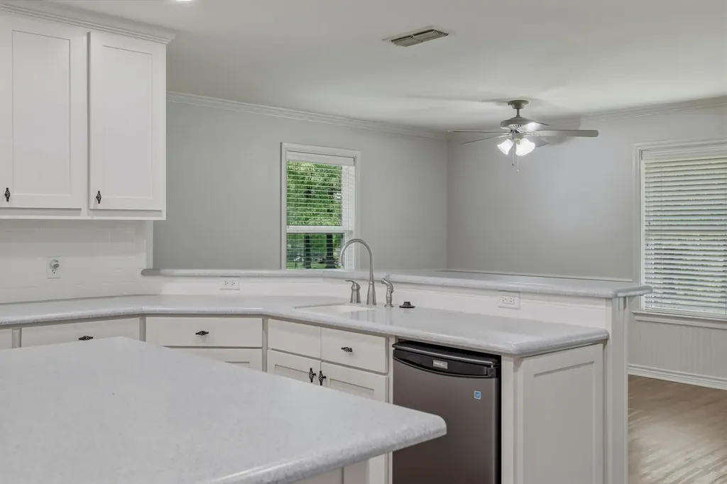 9465 Peninsula Drive Tyler TX 75707