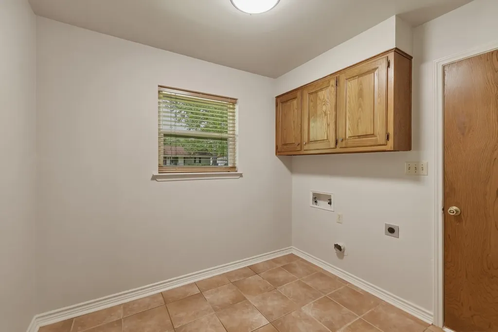 9465 Peninsula Drive Tyler TX 75707