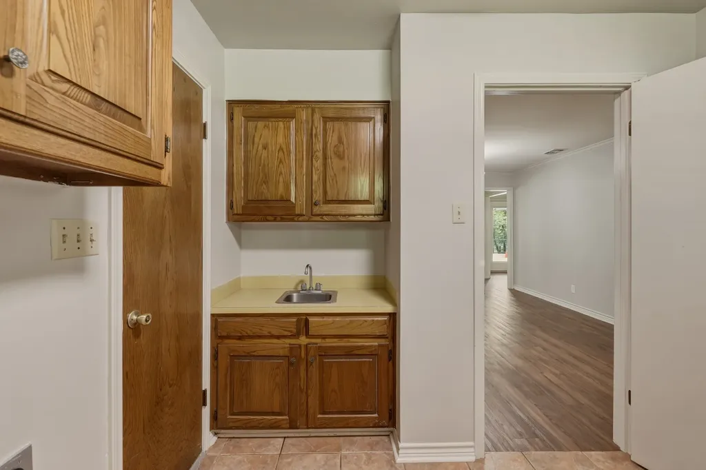 9465 Peninsula Drive Tyler TX 75707