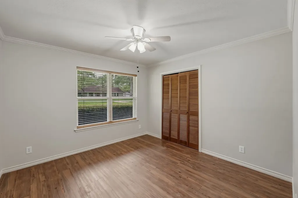 9465 Peninsula Drive Tyler TX 75707