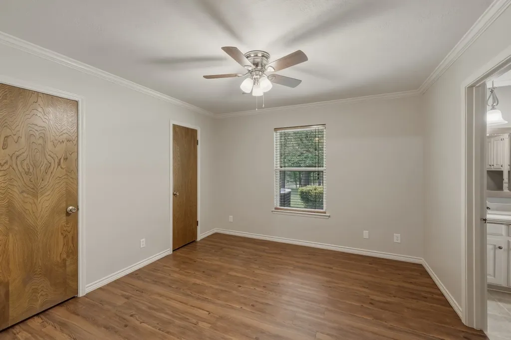 9465 Peninsula Drive Tyler TX 75707