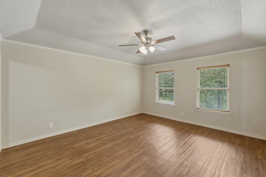 9465 Peninsula Drive Tyler TX 75707