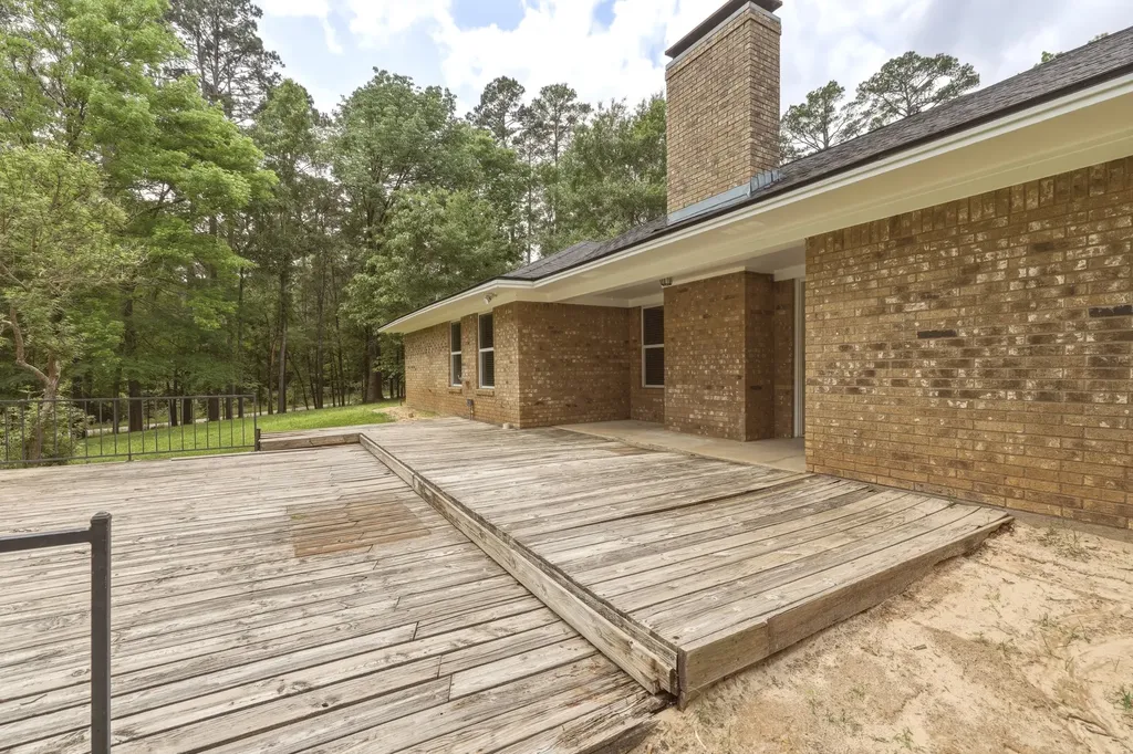 9465 Peninsula Drive Tyler TX 75707