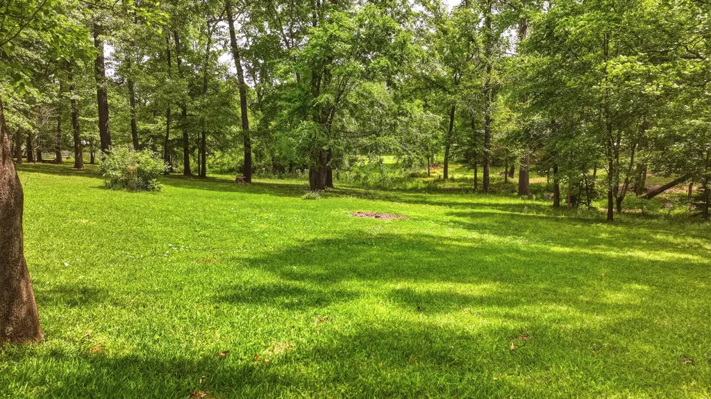 9465 Peninsula Drive Tyler TX 75707