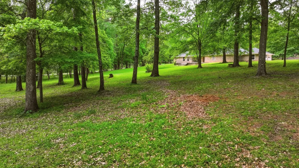 9465 Peninsula Drive Tyler TX 75707