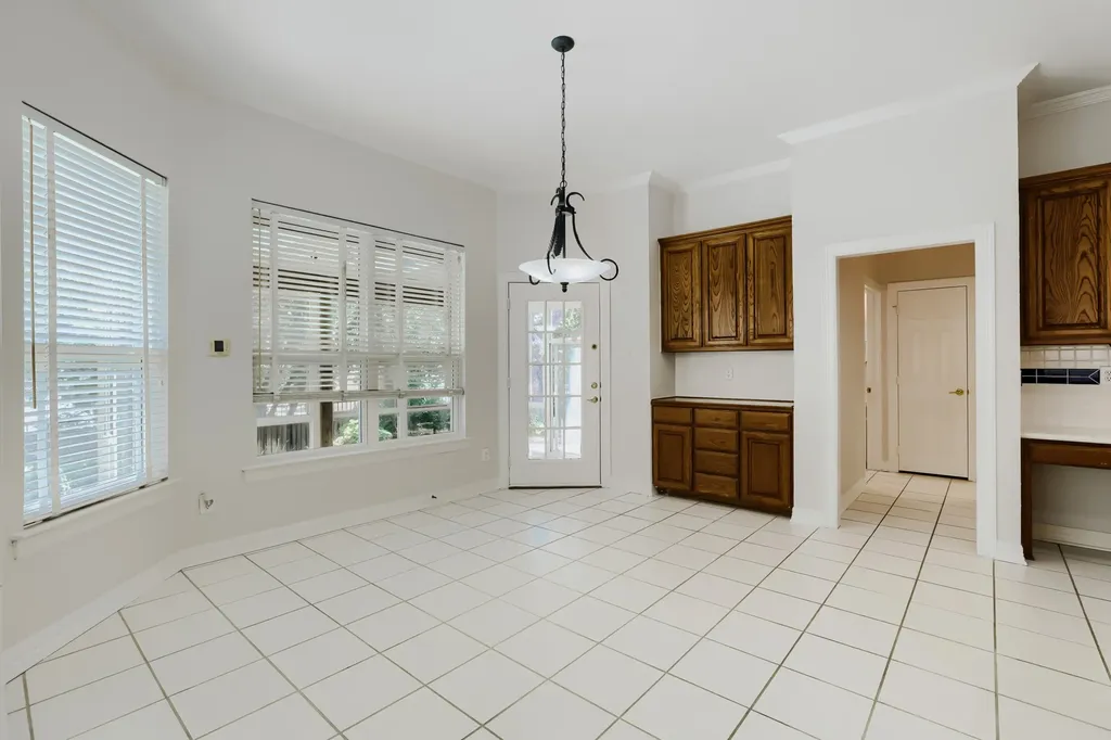 3011 Saint Germain Drive Mckinney TX 75070