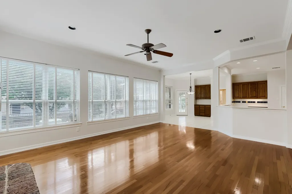 3011 Saint Germain Drive Mckinney TX 75070