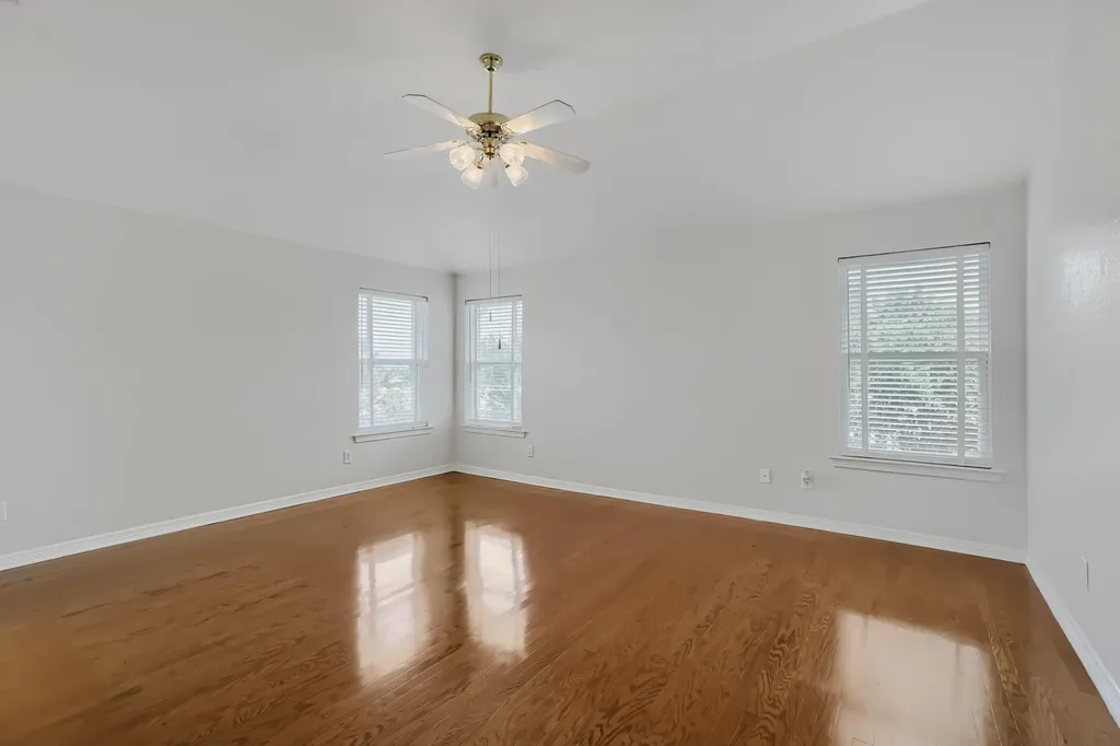 3011 Saint Germain Drive Mckinney TX 75070