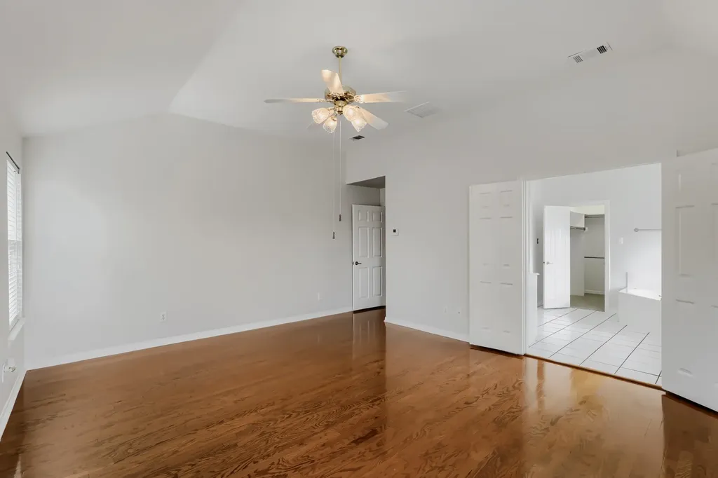 3011 Saint Germain Drive Mckinney TX 75070