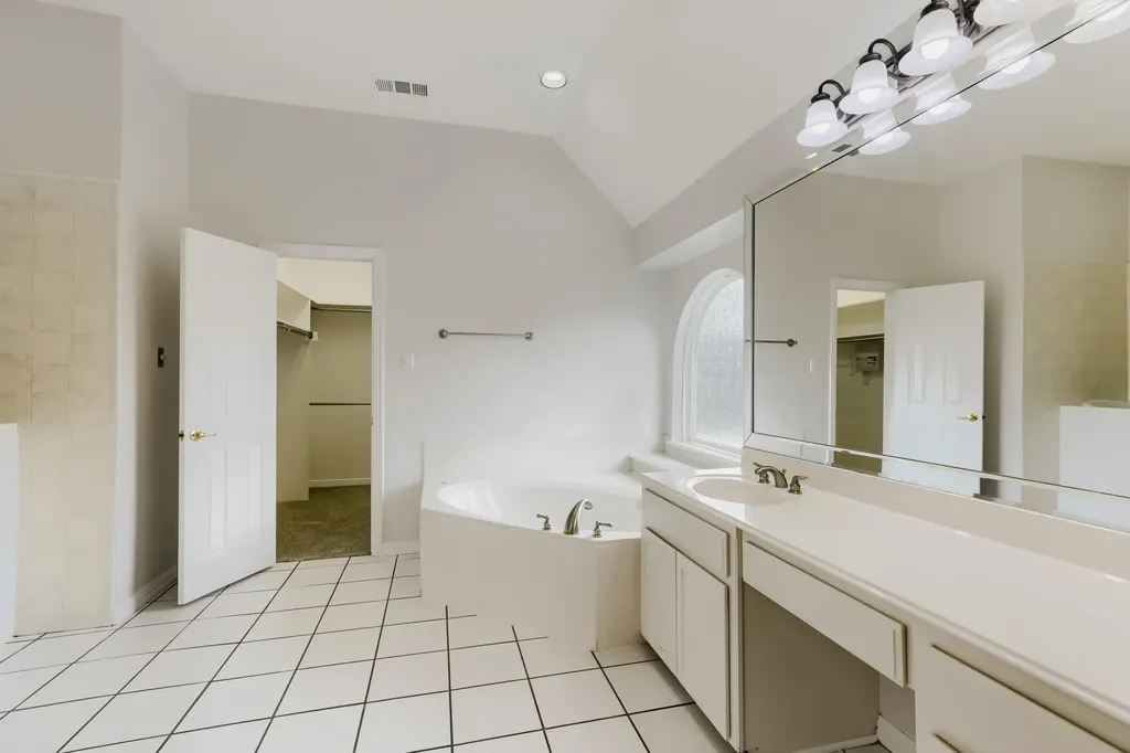3011 Saint Germain Drive Mckinney TX 75070