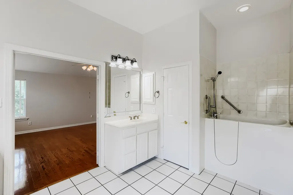 3011 Saint Germain Drive Mckinney TX 75070