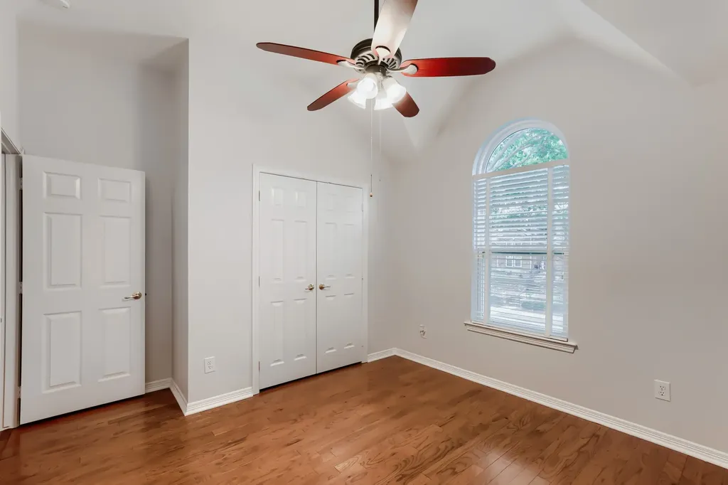 3011 Saint Germain Drive Mckinney TX 75070